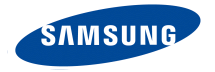 náplně a tonery Samsung