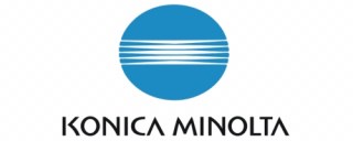 Minolta5
