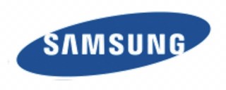 Samsung7