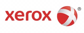 Xerox5